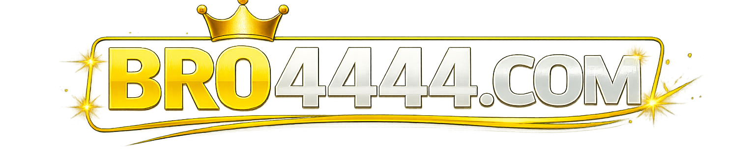 Bro444