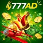 777AD Game