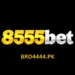 8555Bet Game