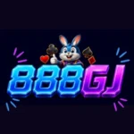 888GJ Game