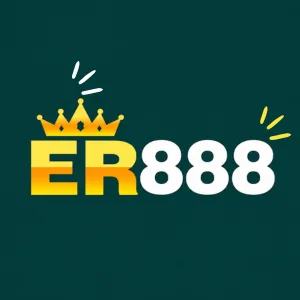 ER888 Game