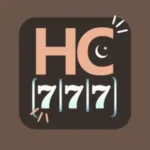 HC777 Game