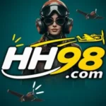HH98 Game