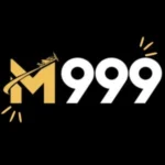 M999 Game