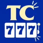 TC777 Game