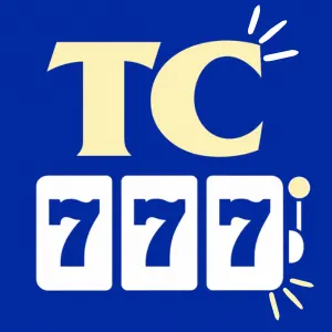 TC777 Game