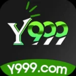 Y999 Game